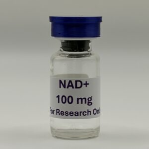 NAD+ 100 mg