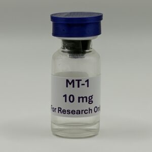 MT-1 10 mg