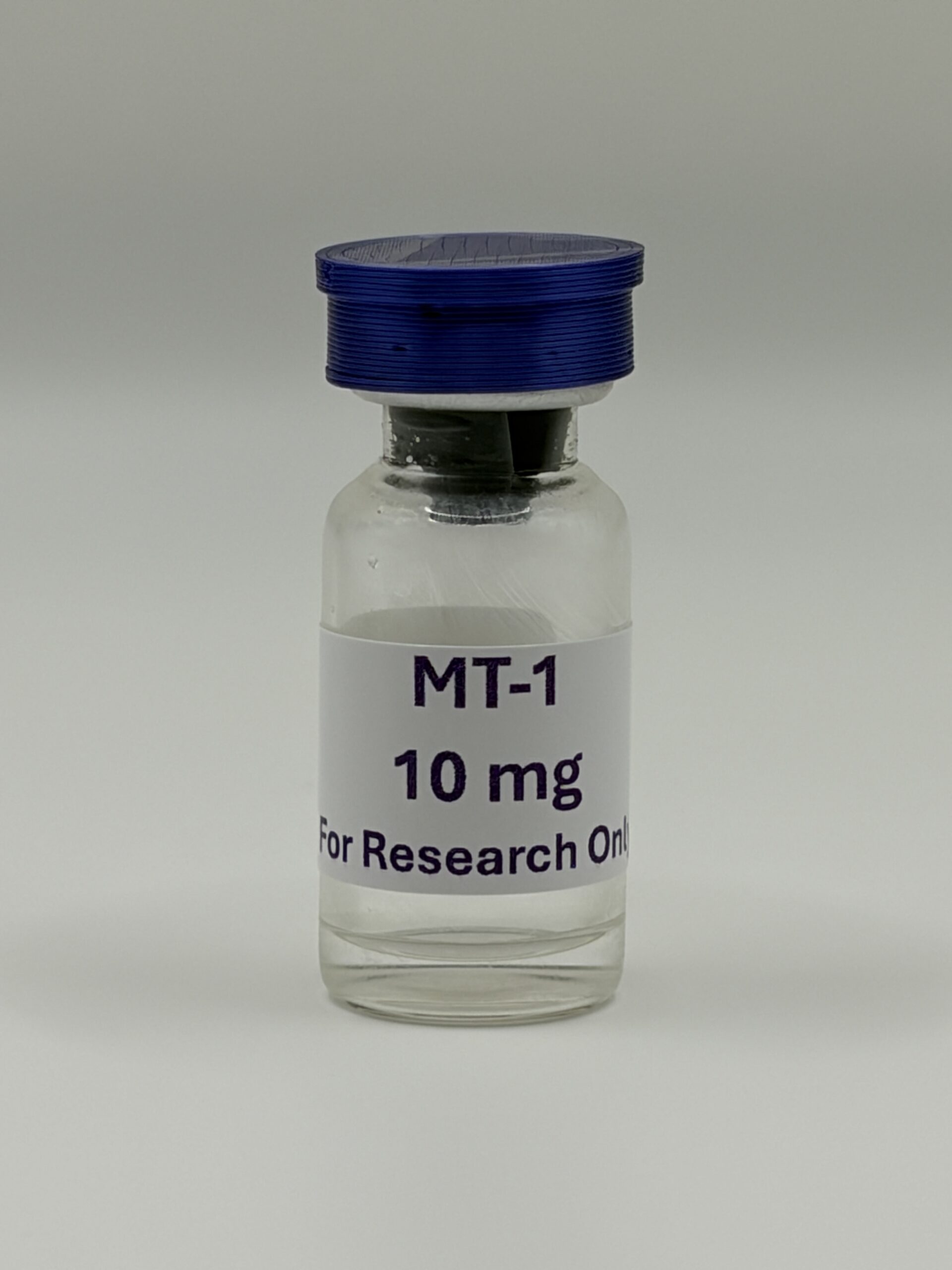 MT-1 10 mg