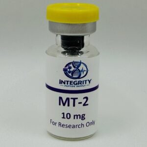 MT-2 10 mg