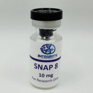 SNAP8 10 mg