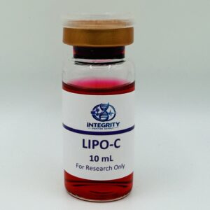 LIPO-C 10 mL