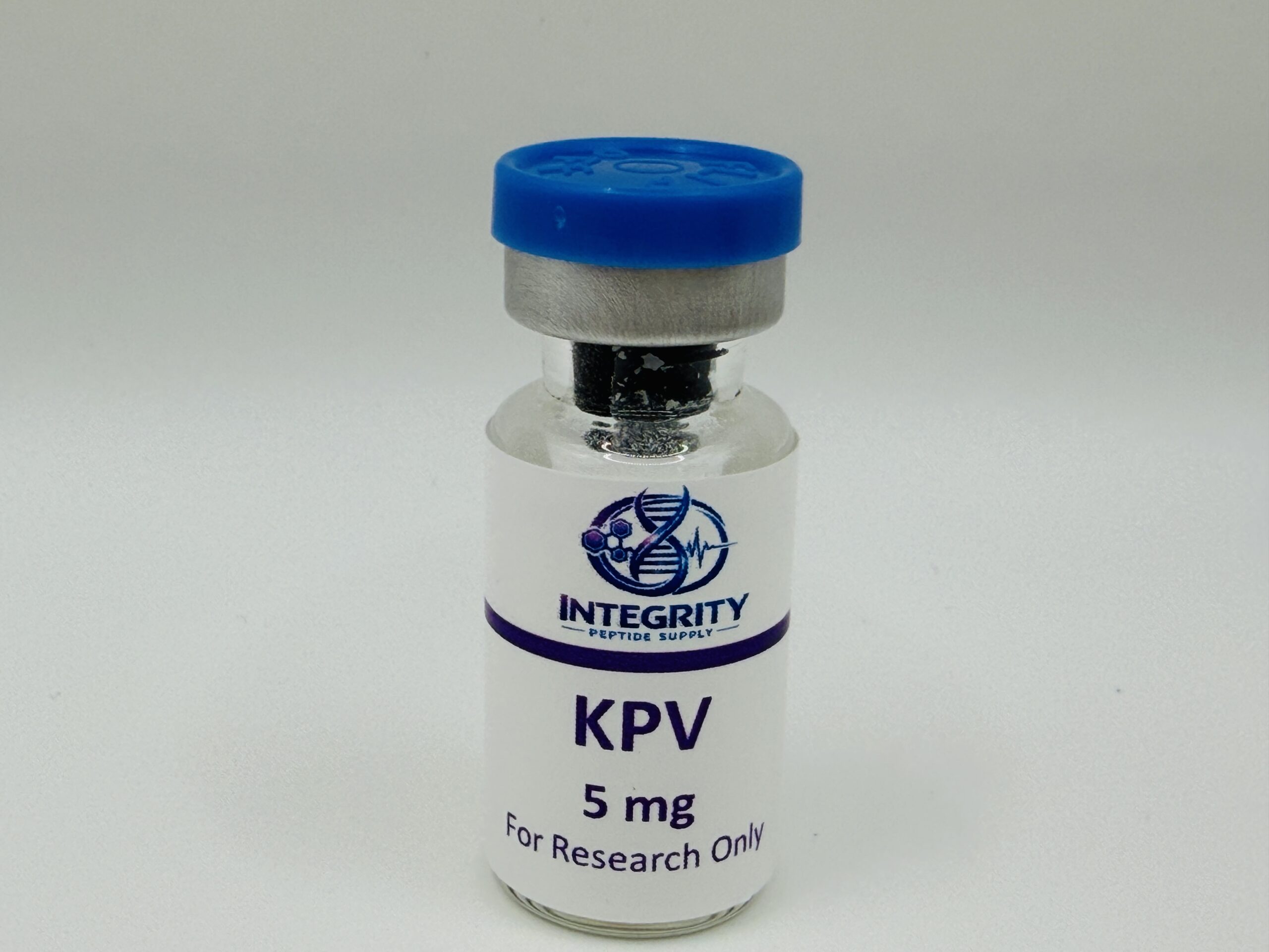 KPV 5 mg