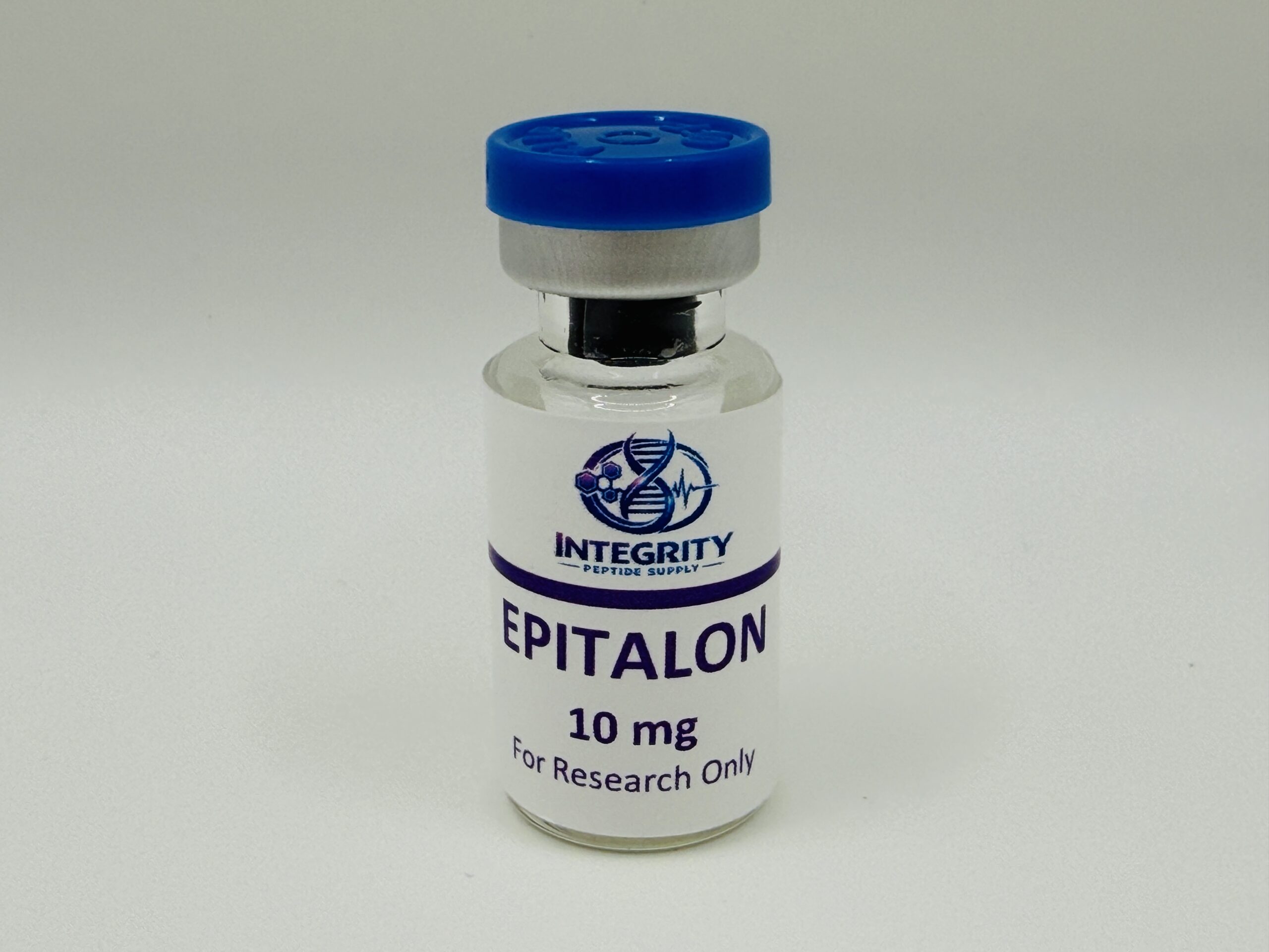 Epitalon 10 mg