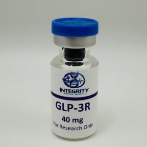 GLP-3R 40 mg