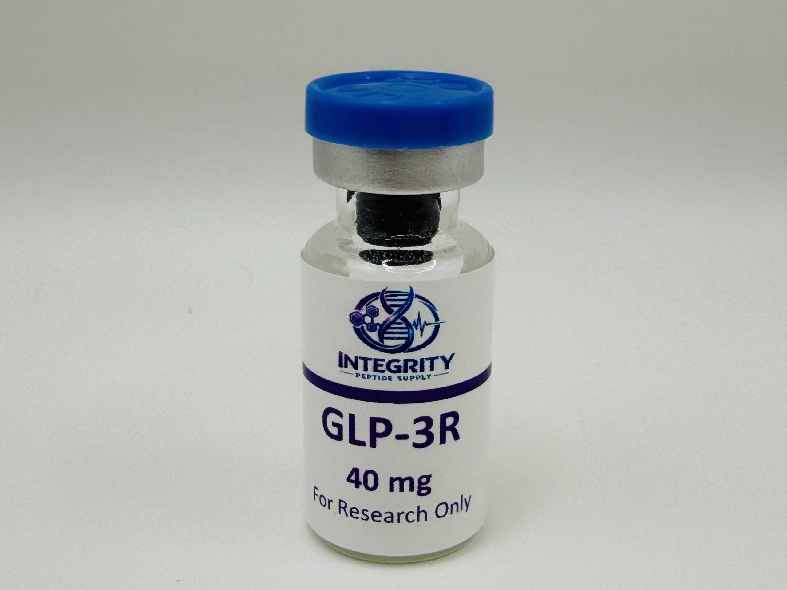 GLP-3R 40 mg