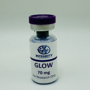 GLOW 70 mg