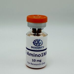 5-Amino-1MQ 10 mg
