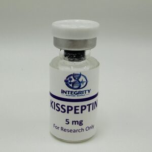 Kisspeptin 10 mg
