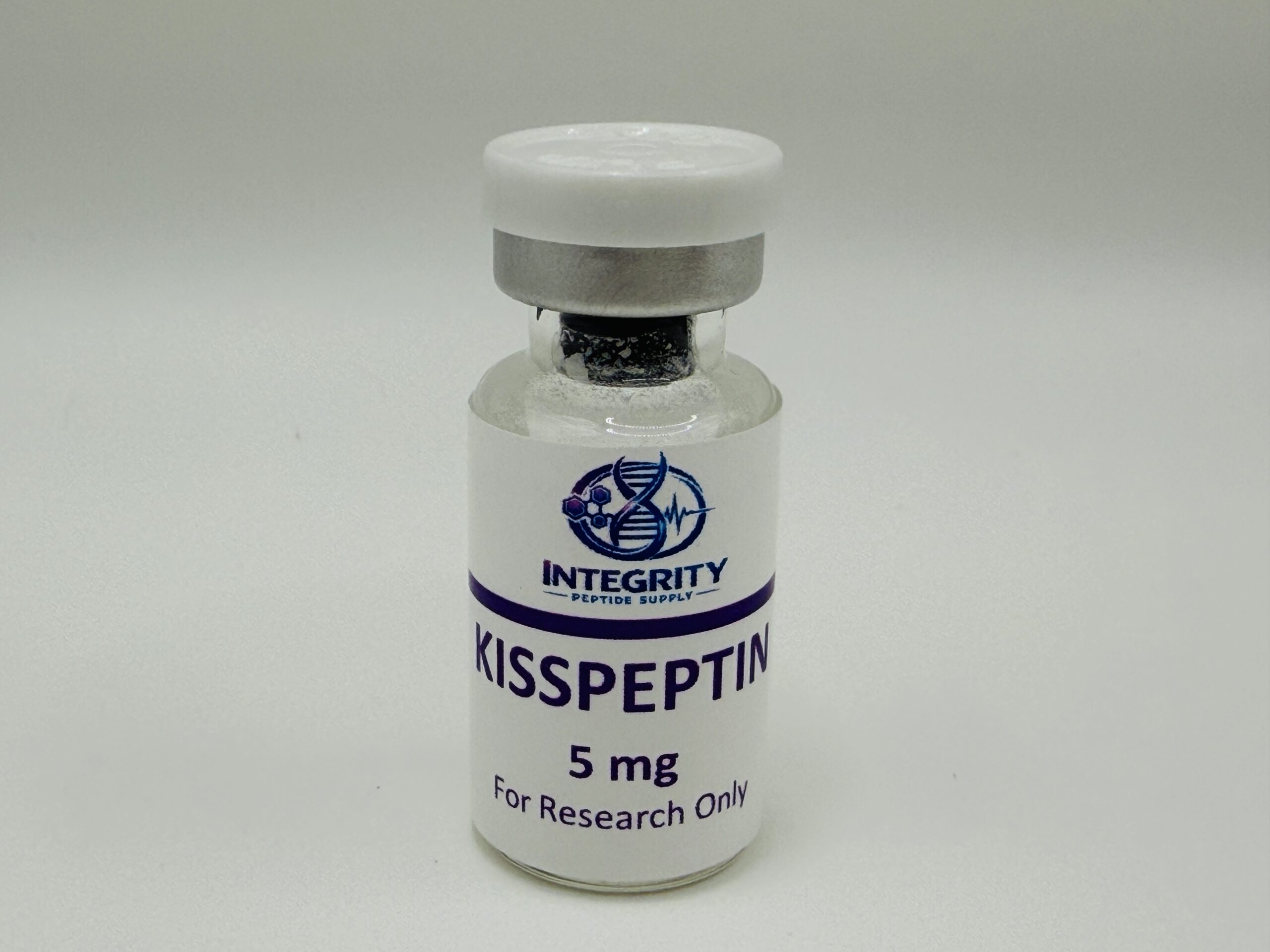 Kisspeptin 10 mg