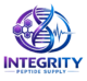 integrity pepide supply